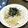 ひろちゃん☆ママ's cooksnap of when they made 長芋だけ～♪.