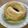 お塩と砂糖's cooksnap of when they made 簡単挟むだけ！ベーグルサンド★.