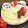 ひろちゃん☆ママ's cooksnap of when they made 《超濃厚》簡単ベイクドチーズケーキ.