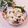 クックHG9V8Y☆'s cooksnap of when they made 優しい味わい✳金山寺味噌と豆腐の和え物.