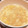 Tapioca's cooksnap of when they made コーンのかきたまとろみスープ.