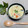 Y✿えくぼ飯's cooksnap of when they made ⁂マクロビ⁑根菜ときのこの豆乳スープ⁂.