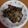 ほのりんママさん's cooksnap of when they made 米粉のほうれん草チーズチヂミ.