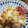 popee8's cooksnap of when they made キャベツと豚肉と卵の甘酢炒め.