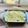 esuteru417's cooksnap of when they made かぼちゃの米粉グラタン.