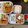 海さんママ's cooksnap of when they made 超簡単お弁当かわいい枝豆カエル.