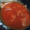 ブランシュkuu's cooksnap of when they made ♥美味♥簡単 手作り とんかつソース.