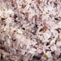 kaiyui's cooksnap of when they made 炊飯器なし！計量なし！鍋でご飯の炊き方.