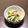 居酒屋まるみ's cooksnap of when they made 水菜とカニかまのおひたし.