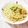 ふうはっちゃん's cooksnap of when they made もやしのバターしょう油炒め❢.