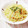 ふうはっちゃん's cooksnap of when they made もやしのバターしょう油炒め❢.