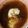 ィクラちゃん's cooksnap of when they made トロロもずく酢.