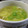 あきつま（杏花☆）'s cooksnap of when they made 筍と卵のスープ.