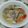 レオミウ's cooksnap of when they made ぶりのあら汁　.
