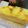 chiguasa's cooksnap of when they made パイナップルシナモンの米粉パウンドケーキ.