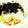ダリア☆'s cooksnap of when they made くるみ黒胡麻ヨーグルト♪簡単便秘漢方薬膳.