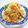 ＠迷子＠'s cooksnap of when they made コク旨っ♡豚のしょうが焼き.