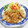 ＠迷子＠'s cooksnap of when they made コク旨っ♡豚のしょうが焼き.