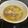 シンガポー's cooksnap of when they made 我が家の絶品白菜スープ.
