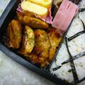 白いカピバラ's cooksnap of when they made 鶏胸肉のソテー.