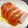 aaikoo's cooksnap of when they made かまぼこのカプレーゼ.