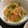 みっっっちゃ's cooksnap of when they made 簡単！ピーマンともやしの豚キムチ炒め.