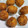 ☆あさ's cooksnap of when they made チーズ in ポテトの いが揚げ ☆.