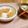 大学生あさ's cooksnap of when they made なめ茸＆納豆ぶっかけ豆腐.