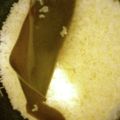 ☆ミルミル's cooksnap of when they made 炊飯器でよりおいしいご飯を炊く方法.