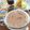 フジぽん's cooksnap of when they made ごぼう茶で作る…スパイス入りミルクティー.