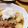みっひぃぬ's cooksnap of when they made 和風！煮込みハンバーグ.