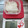 クックWO1H4P☆'s cooksnap of when they made 離乳食 完了期 〜軟飯(2倍粥)〜.