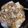 おてやわらかに's cooksnap of when they made ぴりっと旨辛♡麻婆豆腐.