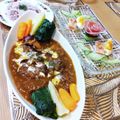 ♡sayulily♡'s cooksnap of when they made フライパンで＊失敗知らずの牛タンシチュー.