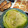 37⭐'s cooksnap of when they made とろとろ☆キャベツ＆コンソメでステーキ風.