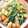 きゃろぽて's cooksnap of when they made おさかなソーセージと厚揚げの韓国風炒め.