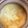☆ドキンちゃん☆”'s cooksnap of when they made 白菜と玉ねぎの味噌汁♪.
