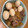 maezuchu's cooksnap of when they made 豚ロースでやわらか角煮(風).
