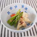 バカリャウ's cooksnap of when they made 美肌を目指せ！カリフラワーのぬか漬け.