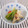 バカリャウ's cooksnap of when they made 美肌を目指せ！カリフラワーのぬか漬け.