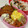 なななな♡MaMa's cooksnap of when they made ✿もやしの鰹節和え✿.