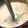 ♡マッキークッキング's cooksnap of when they made 【ヘルシー】天下一品風な・ラーメン.