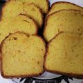 MottyPad's cooksnap of when they made 金柑のケーキ.