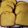 MottyPad's cooksnap of when they made 金柑のケーキ.
