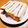 motomi♪'s cooksnap of when they made *苺とあんこのサンドイッチ*.
