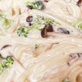 サルチカ♪'s cooksnap of when they made たらこうどん.