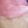 153m242's cooksnap of when they made レンジで超早い！冷凍のお餅を柔かくする.