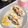 ☆ｷｬｻﾘﾝ☆'s cooksnap of when they made チキンサンド.