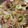 ナーちゃん's cooksnap of when they made ウィンナー野菜炒め.