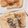 ♡❕❕'s cooksnap of when they made 簡単おつまみ！油揚げの塩昆布ピザ.